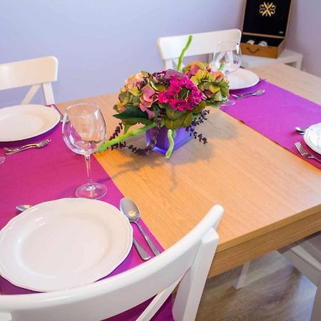 Violet House Your Place To Stay Vila Nova de Gaia Exteriör bild