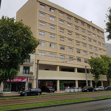 Violet House Your Place To Stay Vila Nova de Gaia Exteriör bild