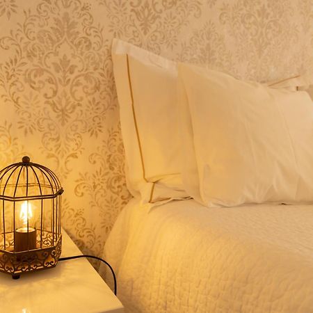 Violet House Your Place To Stay Vila Nova de Gaia Exteriör bild