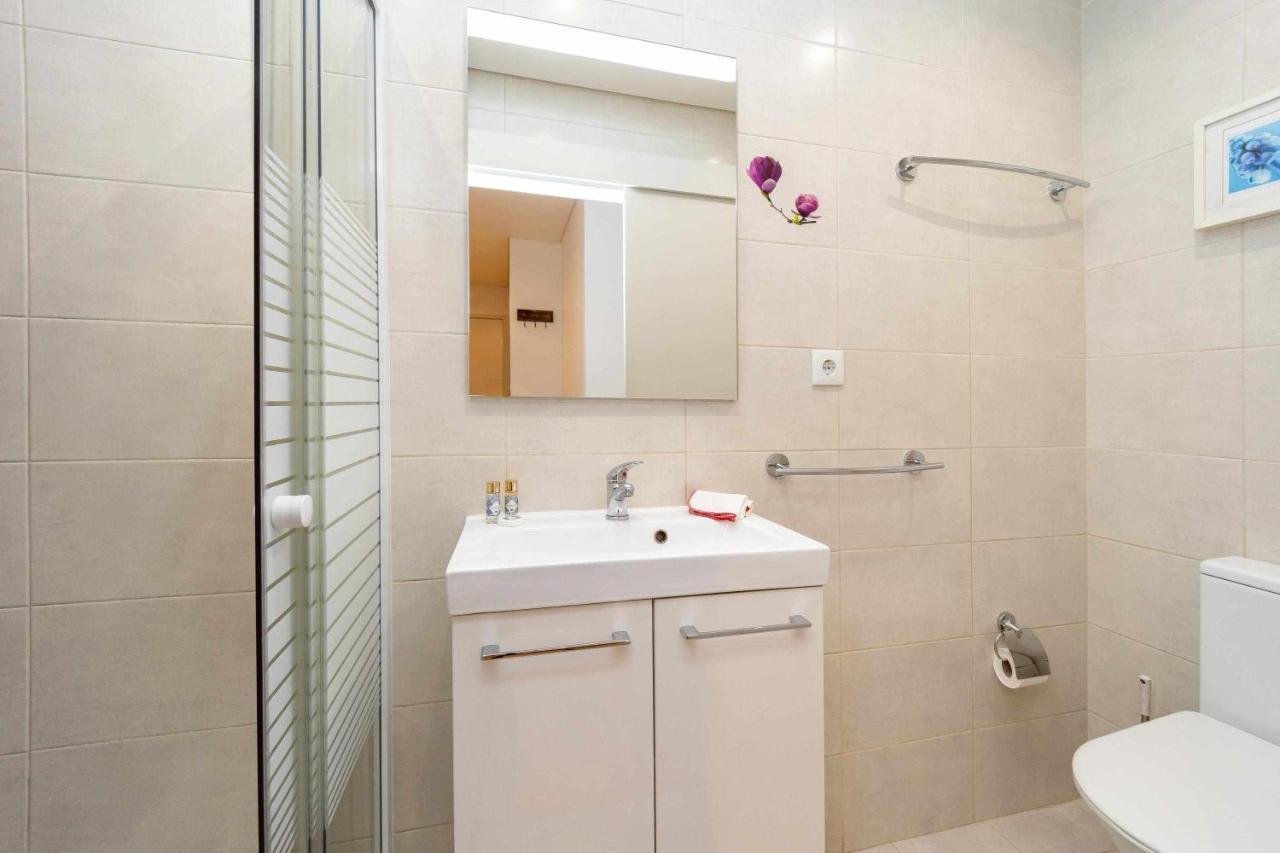 Violet House Your Place To Stay Vila Nova de Gaia Exteriör bild