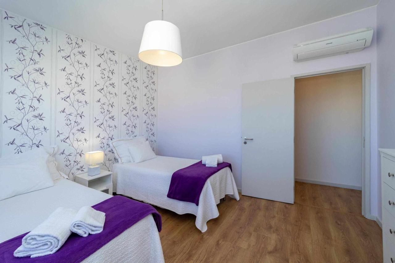 Violet House Your Place To Stay Vila Nova de Gaia Exteriör bild