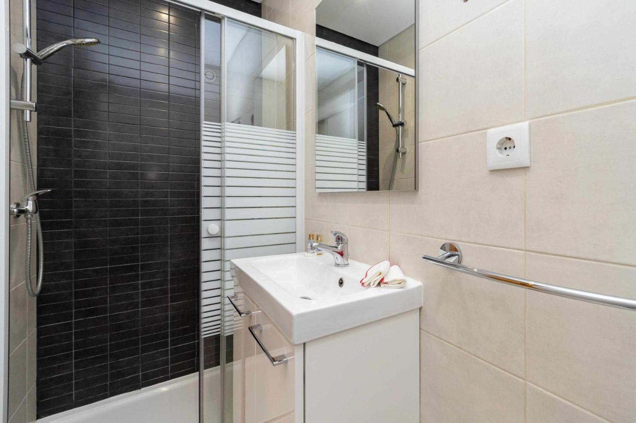 Violet House Your Place To Stay Vila Nova de Gaia Exteriör bild