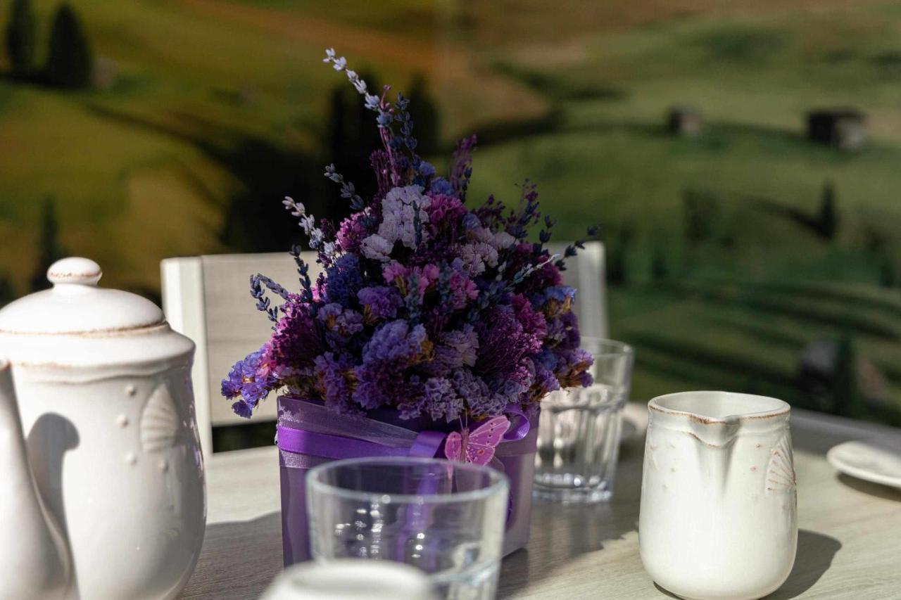Violet House Your Place To Stay Vila Nova de Gaia Exteriör bild