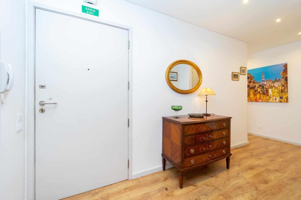 Violet House Your Place To Stay Vila Nova de Gaia Exteriör bild