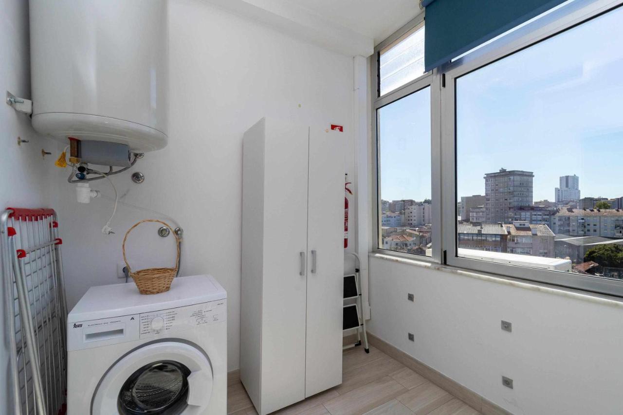 Violet House Your Place To Stay Vila Nova de Gaia Exteriör bild