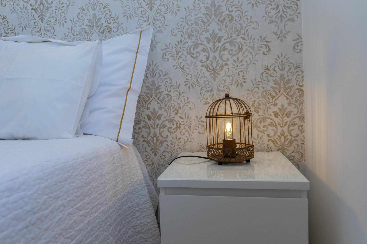 Violet House Your Place To Stay Vila Nova de Gaia Exteriör bild