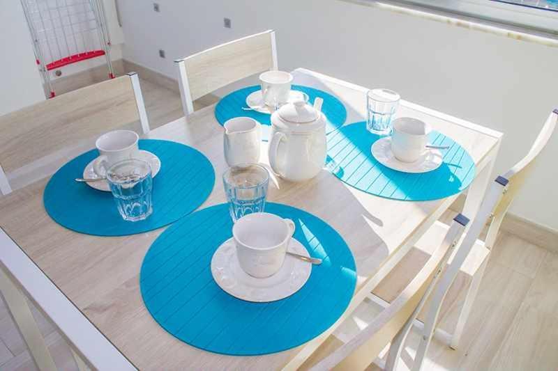 Violet House Your Place To Stay Vila Nova de Gaia Exteriör bild