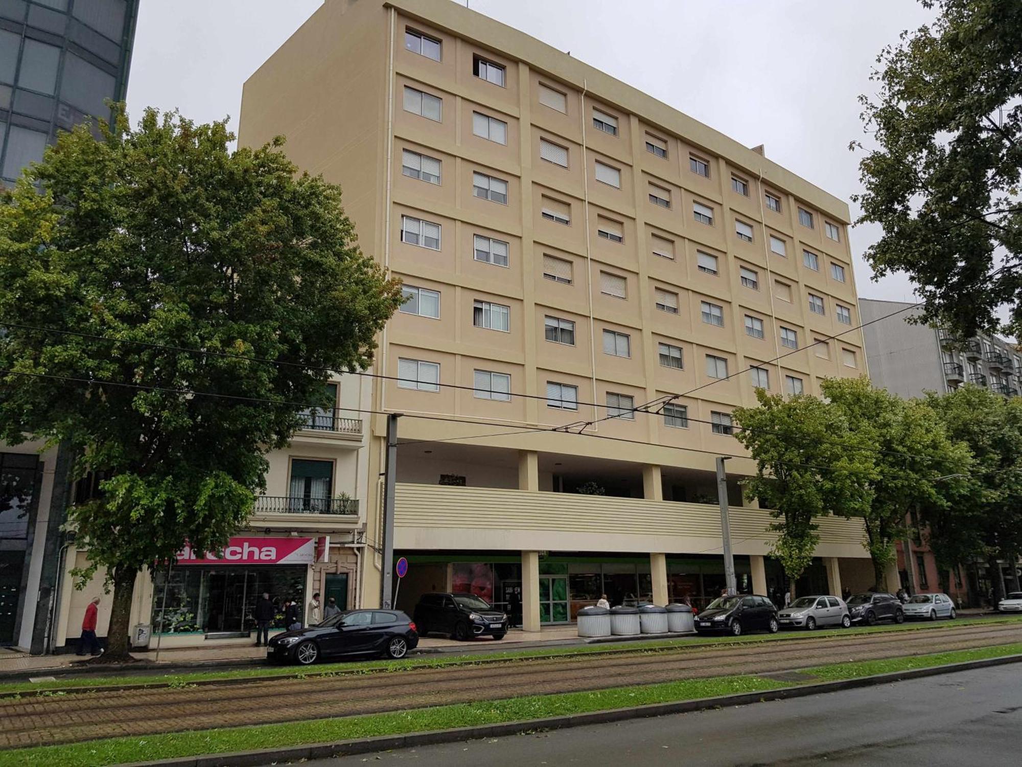 Violet House Your Place To Stay Vila Nova de Gaia Exteriör bild