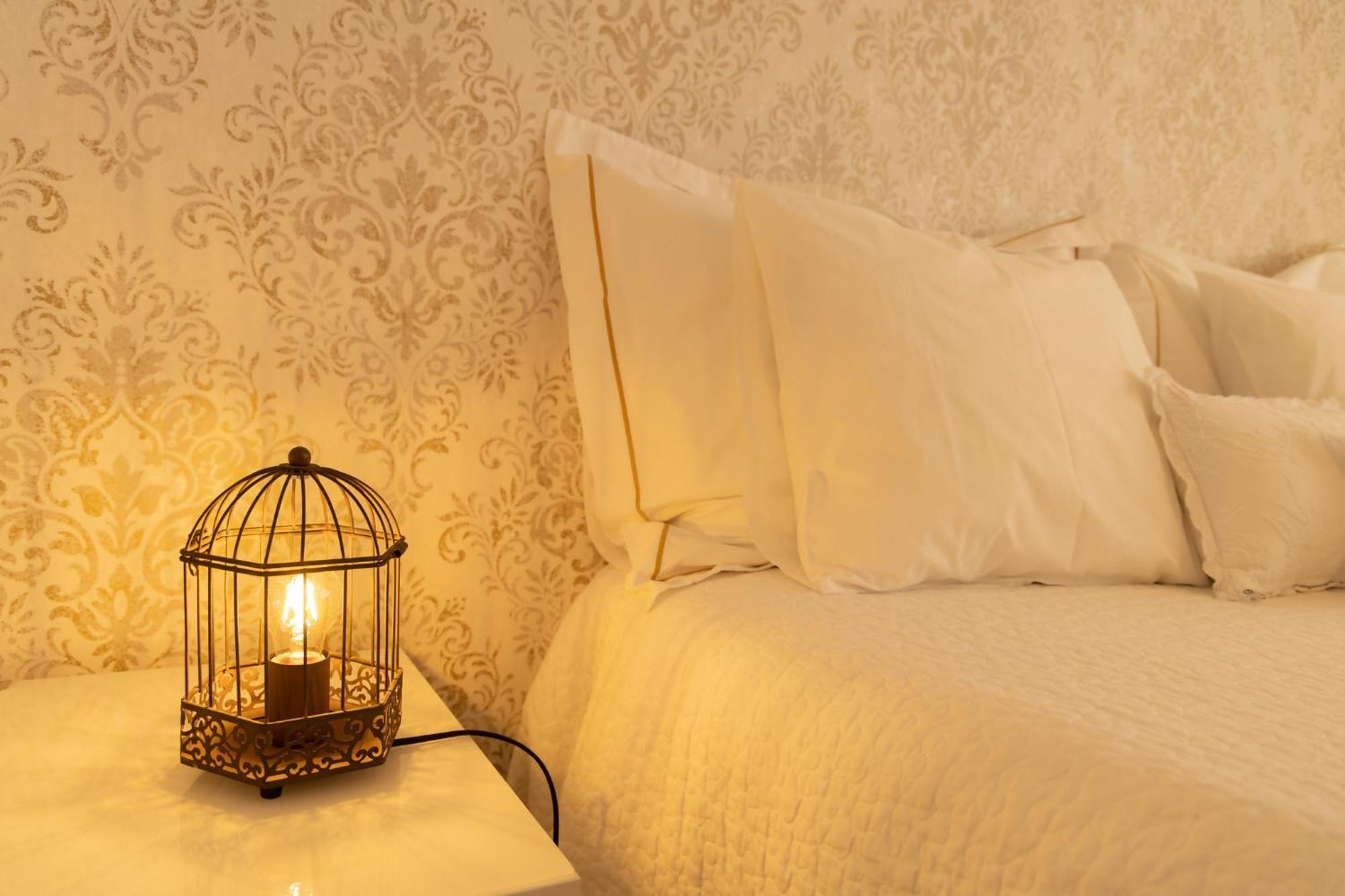 Violet House Your Place To Stay Vila Nova de Gaia Exteriör bild