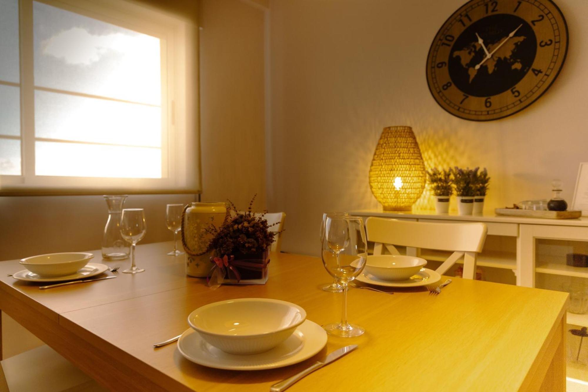 Violet House Your Place To Stay Vila Nova de Gaia Exteriör bild