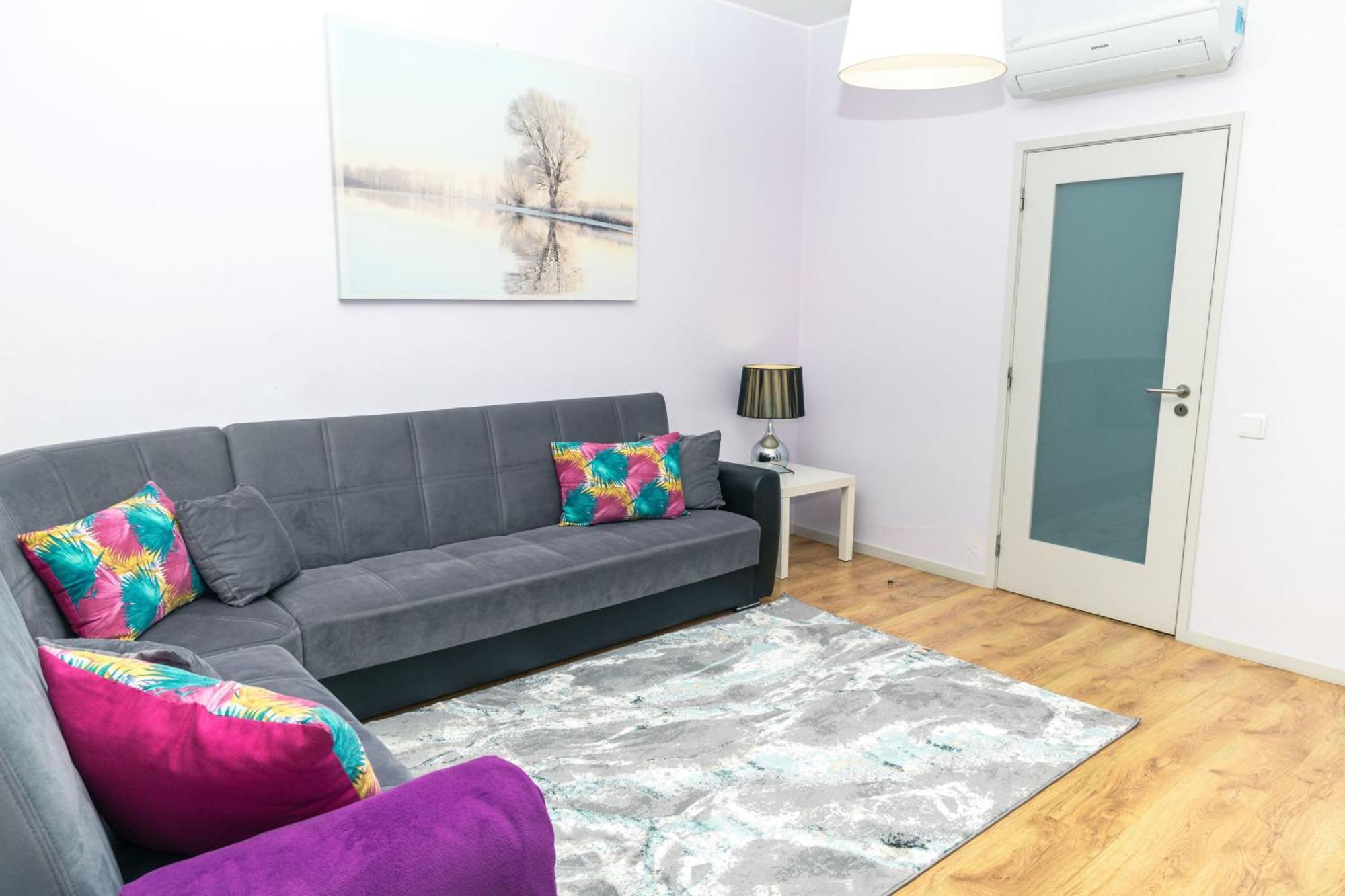 Violet House Your Place To Stay Vila Nova de Gaia Exteriör bild