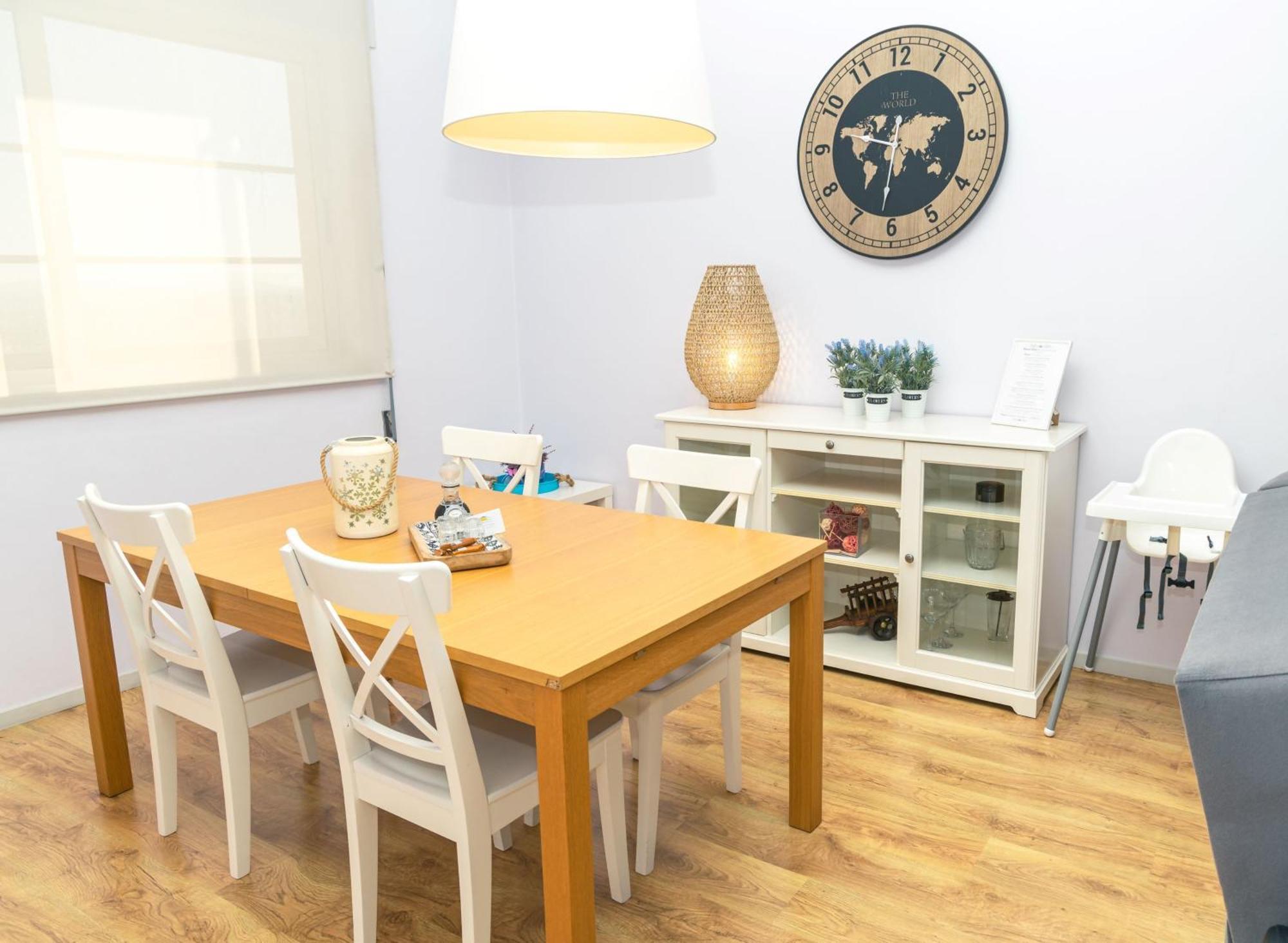 Violet House Your Place To Stay Vila Nova de Gaia Exteriör bild
