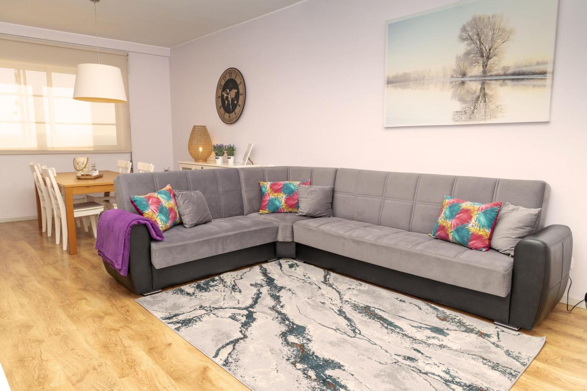 Violet House Your Place To Stay Vila Nova de Gaia Exteriör bild